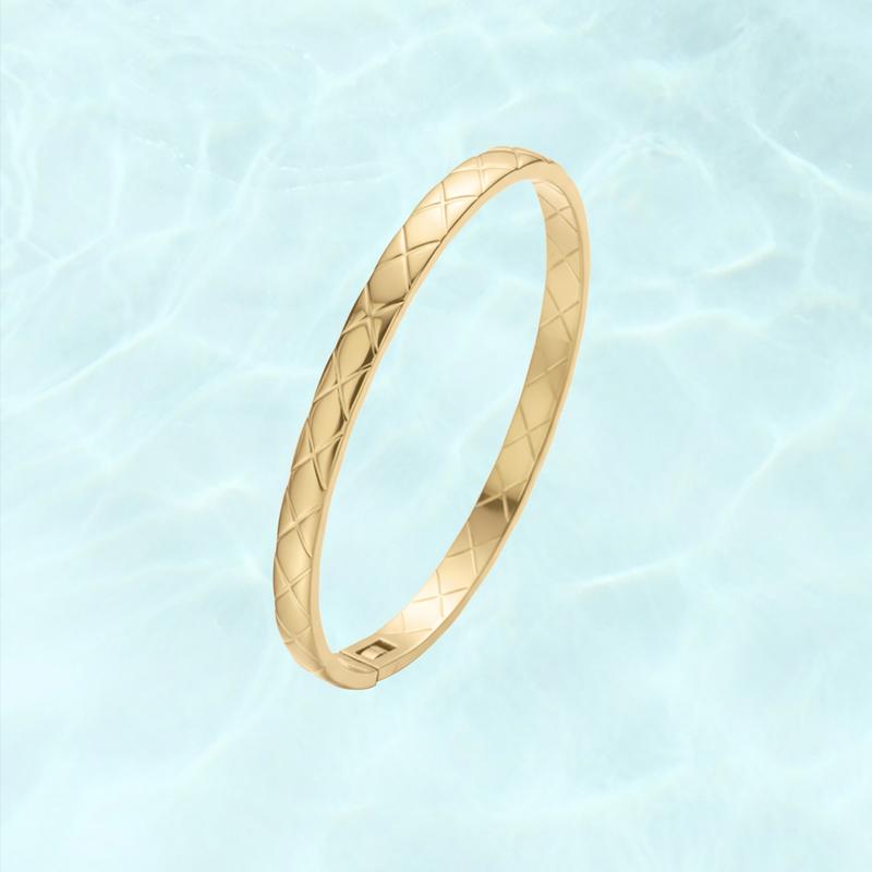 Belucci Venezia Bangle