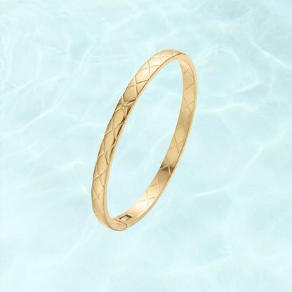 Belucci Venezia Bangle