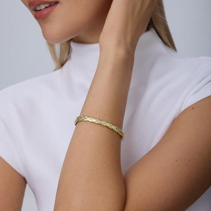 Belucci Venezia Bangle