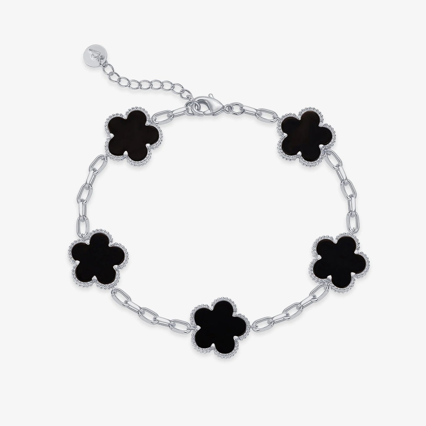 Belucci Bianca Bracelet