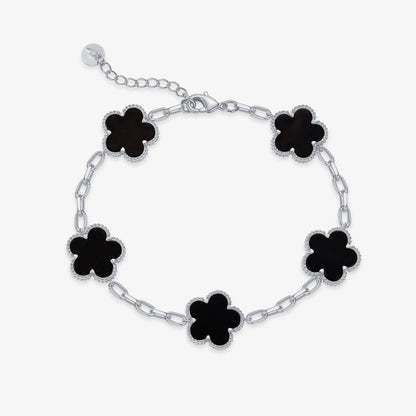 Belucci Bianca Bracelet