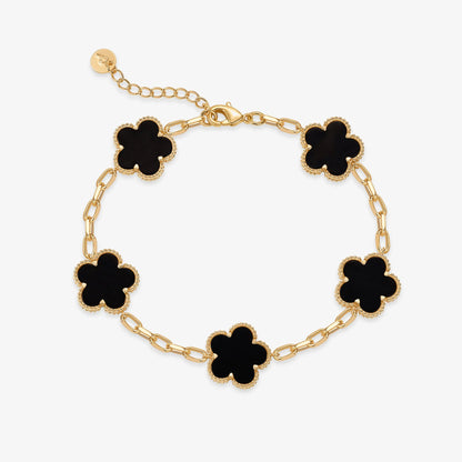 Belucci Bianca Bracelet