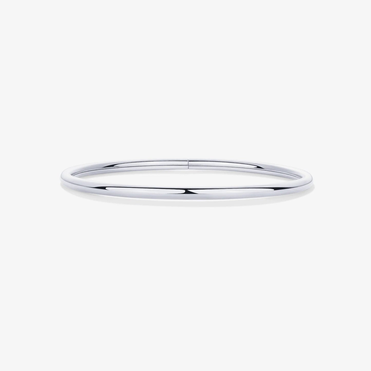 Belucci Essenza Bangle