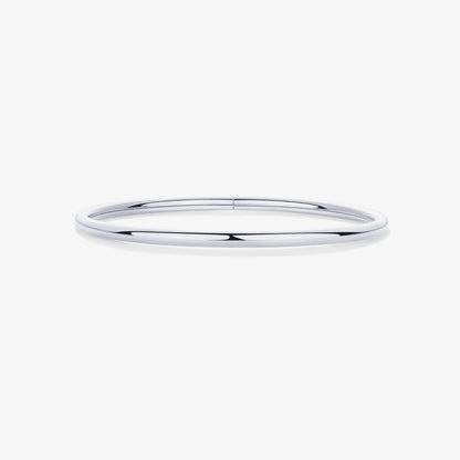 Belucci Essenza Bangle