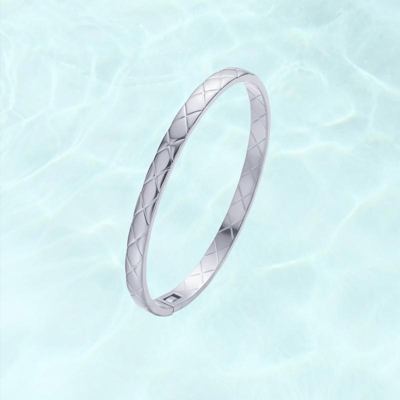 Belucci Venezia Bangle