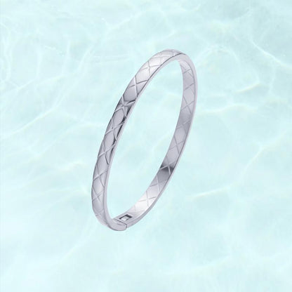 Belucci Venezia Bangle