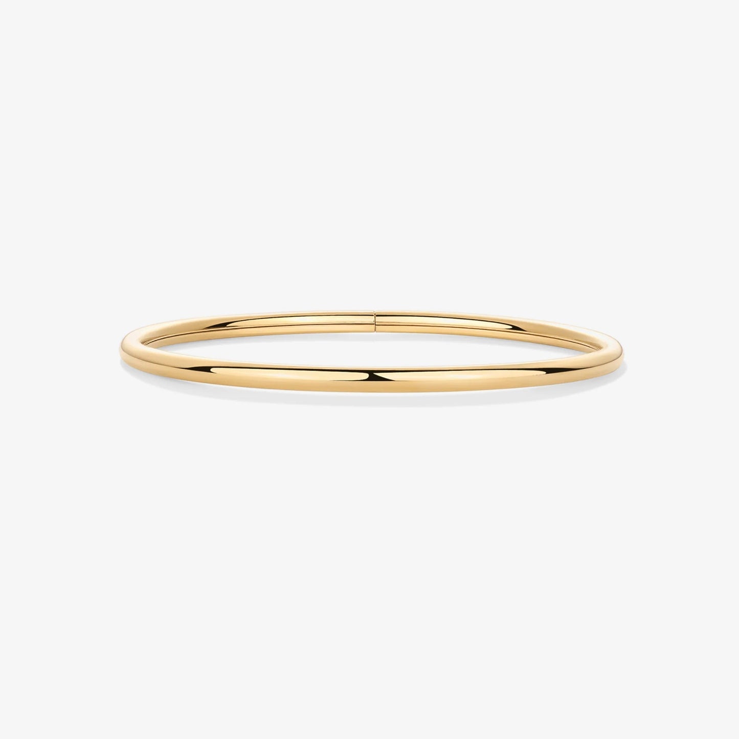 Belucci Essenza Bangle