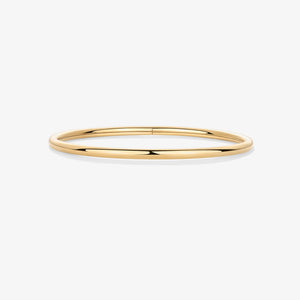 Belucci Essenza Bangle