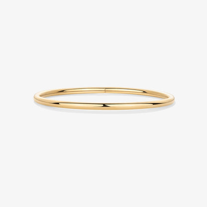 Belucci Essenza Bangle
