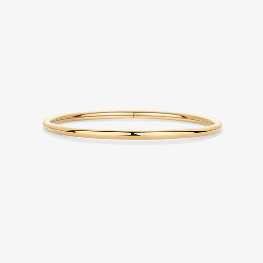 Belucci Essenza Bangle
